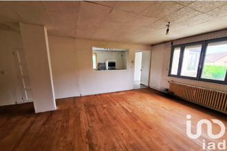  maison yermenonville 28130