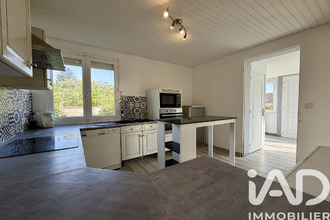  maison yermenonville 28130