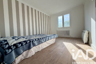  maison yermenonville 28130