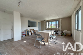  maison yermenonville 28130