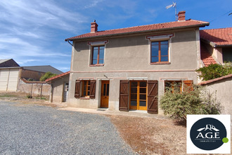  maison yermenonville 28130