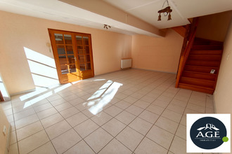  maison yermenonville 28130
