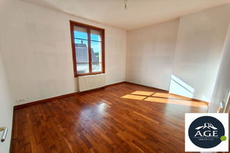  maison yermenonville 28130