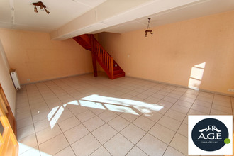  maison yermenonville 28130