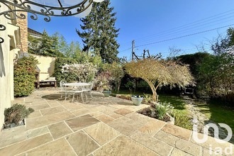  maison yerres 91330