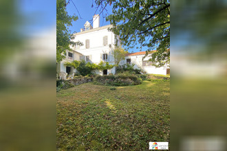 maison yerres 91330