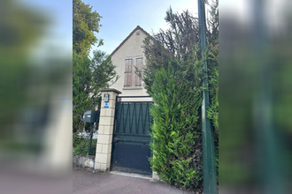  maison yerres 91330