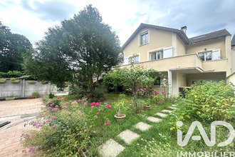  maison yerres 91330