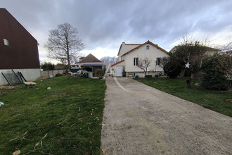  maison yerres 91330