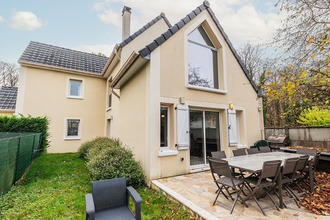 maison yerres 91330