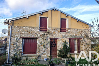  maison yerres 91330