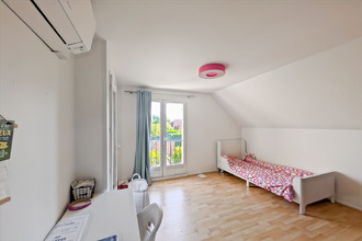  maison yerres 91330