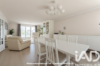  maison yerres 91330