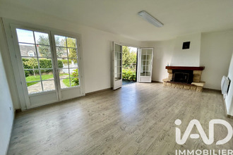  maison yerres 91330