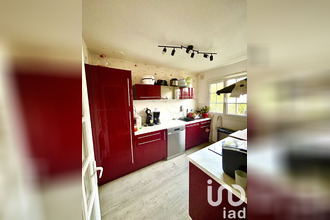  maison yerres 91330