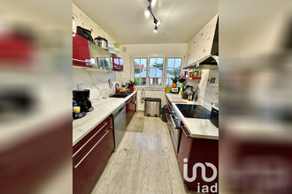  maison yerres 91330