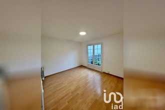  maison yerres 91330
