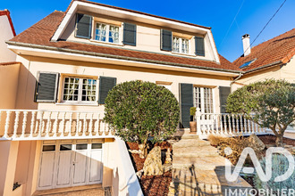  maison yerres 91330