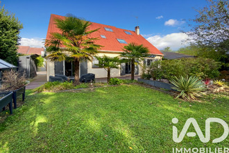  maison yerres 91330