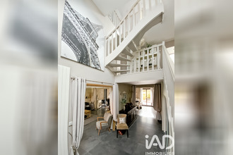  maison yerres 91330