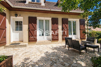  maison yerres 91330