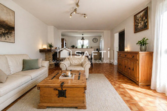  maison yerres 91330
