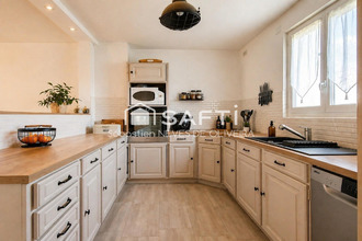  maison yerres 91330