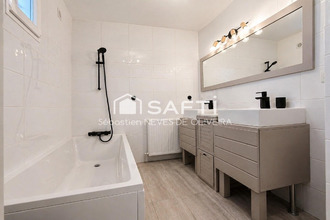  maison yerres 91330