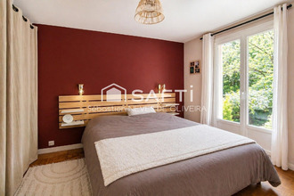  maison yerres 91330