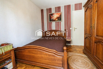  maison yerres 91330