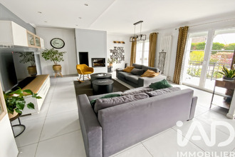  maison yerres 91330