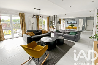  maison yerres 91330