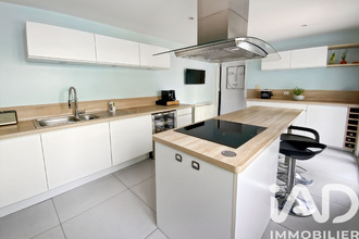  maison yerres 91330