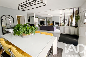  maison yerres 91330