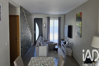  maison yerres 91330