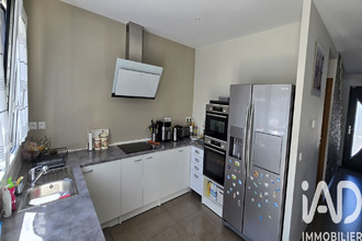  maison yerres 91330