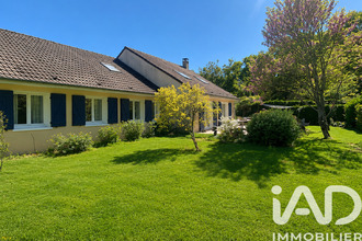  maison yerres 91330