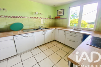  maison yerres 91330