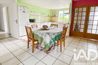  maison yerres 91330