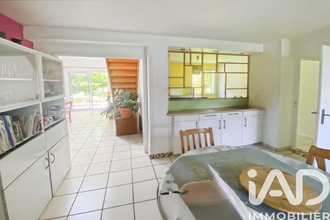  maison yerres 91330