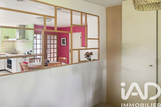  maison yerres 91330