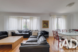  maison yerres 91330