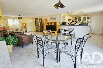  maison yerres 91330