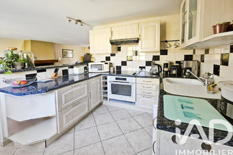  maison yerres 91330