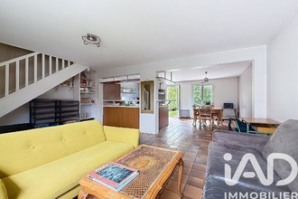  maison yerres 91330