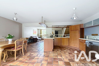  maison yerres 91330