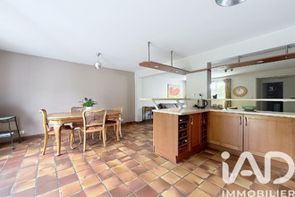  maison yerres 91330
