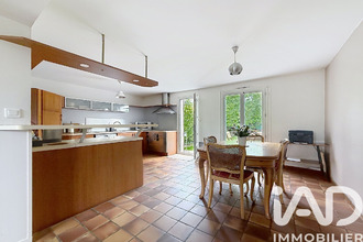  maison yerres 91330