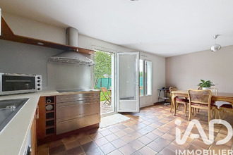  maison yerres 91330
