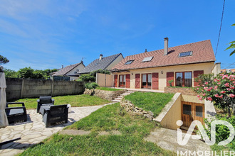  maison yerres 91330
